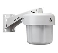 Aruba, a Hewlett Packard Enterprise company AP-275 punto accesso WLAN 1300 Mbit/s Supporto Power over Ethernet (PoE) Bianco