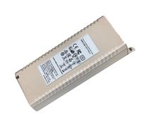 ARUBA INSTANT ON 8023AT POE INJECTOR