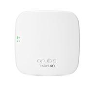 HP AP11 - WiFi Access Point 2.4/5 GHz 1167 MBit/s
