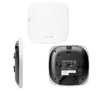 Aruba, a Hewlett Packard Enterprise company Instant On AP12 1300 Mbit/s Bianco S