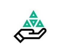 Aruba, a Hewlett Packard Enterprise company JL640AAE estensione della garanzia