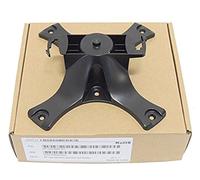 Aruba Access Point Mount Kit (Basic, Flat Surface)