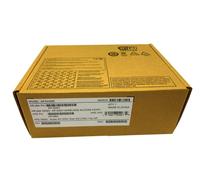 Aruba, a Hewlett Packard Enterprise company AP-205H punto accesso WLAN Supporto Power over Ethernet (PoE) Bianco 1000 Mbit/s