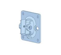 HPE - Aruba JW055A Nuovo