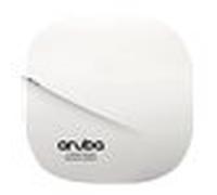 HPE - Aruba AP-305 Dual 2x2/3x3 802.11ac AP - SPEDIZIONE GRATUITA