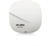 ARUBA AP-335 DUAL 4X4 4 11AC 2.5GBE AP