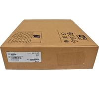 Aruba AP-345 APIN0345 Dual Radio 5-GHz 802.11ac 4x4 MIMO WLAN Access Point NUOVO