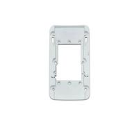 HPE - Aruba R3V58A Nuovo