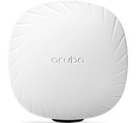 ARUBA AP-503H (RW) UNIFIED AP
