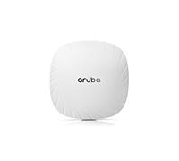 Hewlett Packard Enterprise Aruba 500 Series AP-505 - R2H28A