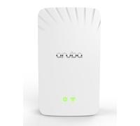 Aruba AP-505H (RW) 1487 NEW