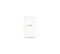 Access point HPE Aruba AP-505H (RW) 1487 Mbit/s Bianco Supporto Power over Ethernet (PoE) [R3V46A]