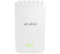 Access point Hewlett Packard Enterprise Aruba AP-505H (RW) 1487 Mbit/s Bianco Supporto Power over Ethernet (PoE) [R3V46A]