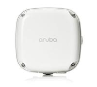 Access point Aruba AP-565 (RW) 1774 Mbit/s Bianco Supporto Power over Ethernet (PoE) [R4W43A]