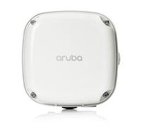 Aruba AP-567 (RW)