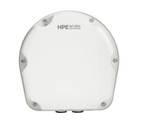 ARUBA AP-577 (RW) OUTDOOR STOCK - Nouvo