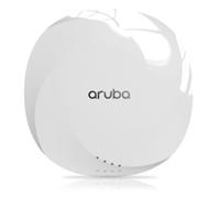 Aruba AP-635 US Campus AP