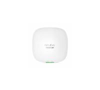 ARUBA Borne d'accesso wireless HPE Instant ON AP22 - 802.11ax - Bluetooth, Wi-Fi