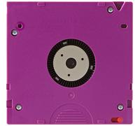 Aruba C7976A Hewlett Packard Enterprise company HP LTO6 6.25TB MP RW Data Cartri