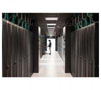 JW118A cavo di alimentazione Nero 1,8 m Accoppiatore C13 CEE7/7 Nero, a Hewlett Packard Enterprise company JW118A, 1,8 m, Accoppiatore C13, CEE7/7, 250 V, 10 A
