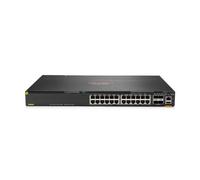 HPE Aruba 6300M (JL663A)
