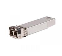 ARUBA HPE 100M SFP LC FX 2km MMF XCVR Marca