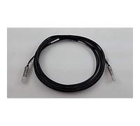 Aruba 10G SFP+ a