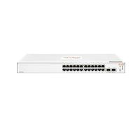 HPE Aruba Instant On 1830 24G 2SFP