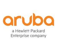 HPE Licenza abbonamento Aruba Central Gateway Foundation 3 Anni ESD