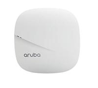 HPE - JX945A - Aruba Instant IAP-305 (RW) - WLAN