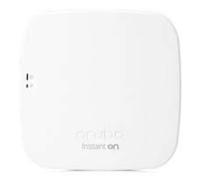 ARUBA INSTANT HPE ON AP11 (RW) ACCESS POINT - R2W96A NEW