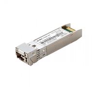 Aruba instant on transceiver 10g sfp+ lc sr 300m mmf xcvr - r9d18a