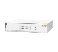 Aruba Instant On 1430 8xGbE PoE Switch 64W