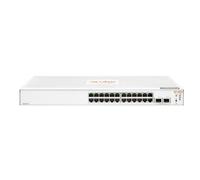 Aruba Instant On 1830 24G NEW