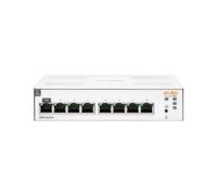 Aruba Instant On 1830 8G Gestito L2 Gigabit Ethernet (10/100/1000)