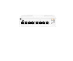 Aruba Instant On 1830 8G Switch