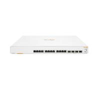 HPE ARUBA ION 1960 12XT 4XF SW