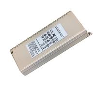 Aruba Instant On 802.3af 15.4W POE Midspan Injector