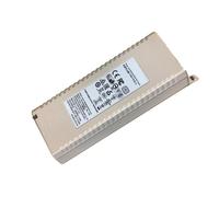 HPE Aruba Iniettore PoE Midspan Instant On R8W31A 802.3af 15,4 W