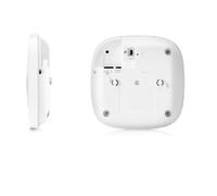 Aruba ACCESS POINT ARUBA S1T14A ISTANT ON AP21 (EU) Dual Radio 2x2 Wi-Fi 6 Bundle Con Alimentatore EU Fino:07/11