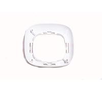 HPE Networking Instant On Access Point AP22 Flush Mount Sleeve (R6P90A)