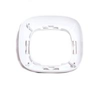HPE Networking Instant On Access Point AP22 Flush Mount Sleeve (R6P90A)