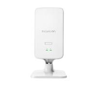 ARUBA INSTANT ON AP22D(RW)ACCESS