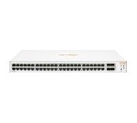 ARUBA ION 1830 48G 4SFP SWITCH