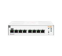 Aruba Ion 1830 8G SW