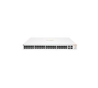ARUBA ION 1930 48G 4SFP+ 370W SW