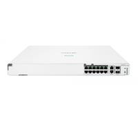 ARUBA ION 1960 8G 4P2.5 2-STOCK .