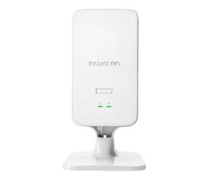 Aruba ION AP22D (RW) wifi 6