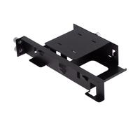ARUBA JL312A Power Shelf 8 porte