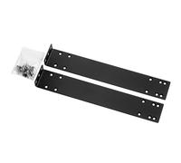 Aruba Kit Rack a 2 montanti HPE X472